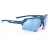Image de Rudy Project Lunettes De Soleil Deltabeat