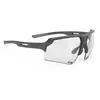Image de Rudy Project Lunettes De Soleil Photochromiques Deltabeat