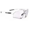 Image de Rudy Project Lunettes De Soleil Photochromiques Deltabeat