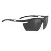 Image de Rudy Project Lunettes De Soleil Magnus