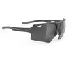 Image de Rudy Project Lunettes De Soleil Deltabeat