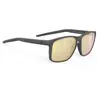 Image de Rudy Project Lunettes De Soleil Overlap