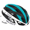 Image de Rudy Project Casque Rebel Bahrain Victorius 2025
