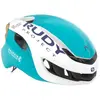 Image de Rudy Project Casque Nytron Bahrain Victorius 2025