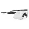 Image de Rudy Project Lunettes De Soleil Photochromiques Astral Sphere