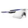 Image de Rudy Project Lunettes De Soleil Photochromiques Astral Sphere