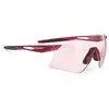 Image de Rudy Project Lunettes De Soleil Photochromiques Astral Sphere
