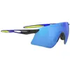 Image de Rudy Project Lunettes De Soleil Astral Sphere