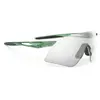 Image de Rudy Project Lunettes De Soleil Photochromiques Astral Sphere