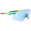Image de Rudy Project Lunettes De Soleil Astral X Spring