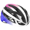 Image de Rudy Project Casque Rebel