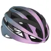 Image de Rudy Project Casque Rebel Ltd