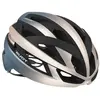 Image de Rudy Project Casque Rebel Ltd