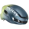 Image de Rudy Project Casque De Contre-la-montre Nytron