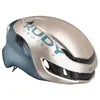 Image de Rudy Project Casque De Contre-la-montre Nytron Ltd
