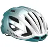 Image de Rudy Project Casque Egos