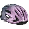 Image de Rudy Project Casque Egos
