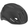 Image de Rudy Project Casque Sinergy