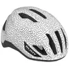 Image de Rudy Project Casque Sinergy