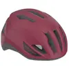 Image de Rudy Project Casque Sinergy