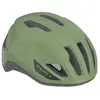 Image de Rudy Project Casque Sinergy