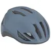 Image de Rudy Project Casque Sinergy