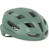 Image de Rudy Project Casque Skudo