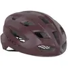 Image de Rudy Project Casque Skudo