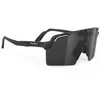 Image de Rudy Project Lunettes De Soleil Spinshield Pro