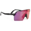 Image de Rudy Project Lunettes De Soleil Spinshield Pro