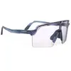 Image de Rudy Project Lunettes De Soleil Photochromiques Spinshield Pro