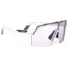 Image de Rudy Project Lunettes De Soleil Photochromiques Spinshield Pro