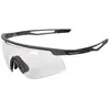 Image de Rudy Project Lunettes De Soleil Photochromiques Turbolence