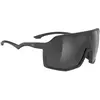 Image de Rudy Project Lunettes De Soleil Thuder