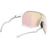 Image de Rudy Project Lunettes De Soleil Thunder