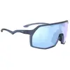 Image de Rudy Project Lunettes De Soleil Thunder