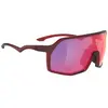 Image de Rudy Project Lunettes De Soleil Thunder