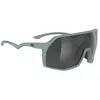Image de Rudy Project Lunettes De Soleil Thuder