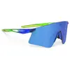 Image de Rudy Project Lunettes De Soleil Astral