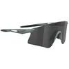 Image de Rudy Project Lunettes De Soleil Astral X