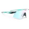 Image de Rudy Project Lunettes De Soleil Astral