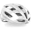 Image de Rudy Project Casque Skudo