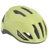 Image de Rudy Project Casque Sinergy