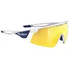 Image de Rudy Project Lunettes De Soleil Turbolence Racing Team Bahrain Victorious Tour De France 2025