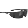 Image de Rudy Project Lunettes De Soleil Nyad Reader Rx 1.5