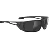 Image de Rudy Project Lunettes De Soleil Nyad Reader Rx 2.5