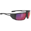 Image de Rudy Project Lunettes De Soleil Nyad Reader Rx 1.5