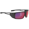 Image de Rudy Project Lunettes De Soleil Nyad Reader Rx 2.5