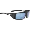 Image de Rudy Project Lunettes De Soleil Nyad Reader Rx 2.0