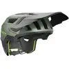 Image de Rudy Project Casque De Descente Terraform